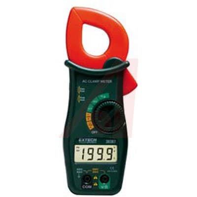 FLIR Extech 38387-NIST