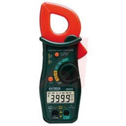 FLIR Extech 38389-NIST