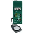 FLIR Extech 401025