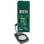 FLIR Extech 401025