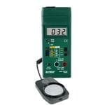FLIR Extech 401025-NIST