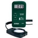 FLIR Extech 401027