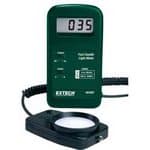 FLIR Extech 401027