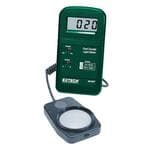 FLIR Extech 401027-NIST