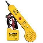 FLIR Extech 40180