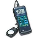 FLIR Extech 407026
