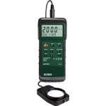 FLIR Extech 407026-NIST
