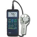 FLIR Extech 407113