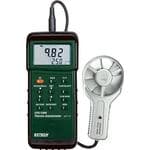 FLIR Extech 407113-NIST