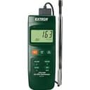 FLIR Extech 407119-NIST