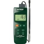 FLIR Extech 407119-NIST