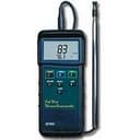 FLIR Extech 407123