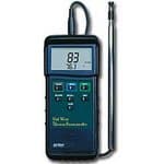 FLIR Extech 407123
