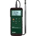 FLIR Extech 407123-NIST