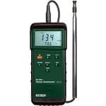 FLIR Extech 407123-NIST