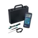 FLIR Extech 407228