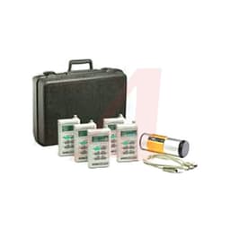 FLIR Extech 407355-KIT-5