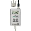 FLIR Extech 407355-NIST