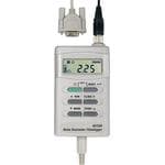 FLIR Extech 407355-NIST