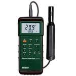 FLIR Extech 407510