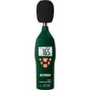FLIR Extech 407732-NIST