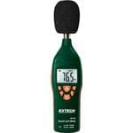 FLIR Extech 407732-NIST
