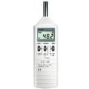 FLIR Extech 407736