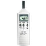 FLIR Extech 407736