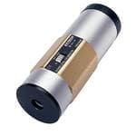 FLIR Extech 407744-NIST