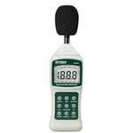 FLIR Extech 407750-NIST
