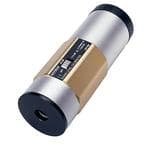 FLIR Extech 407766-NIST