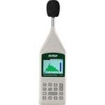 FLIR Extech 407790A