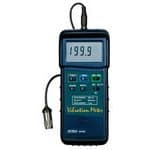 FLIR Extech 407860