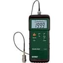 FLIR Extech 407860-NIST