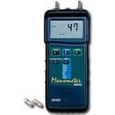 FLIR Extech 407910