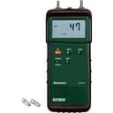 FLIR Extech 407910-NIST
