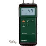 FLIR Extech 407910-NIST