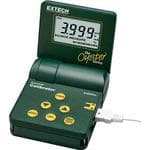 FLIR Extech 412300A-NIST