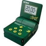 FLIR Extech 412400-NIST