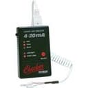 FLIR Extech 412440-S-NIST