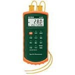 FLIR Extech 421502
