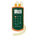 FLIR Extech 421502-NIST