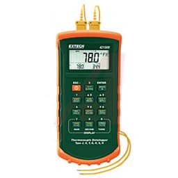 FLIR Extech 421509