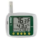 FLIR Extech 42280-NIST