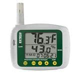 FLIR Extech 42280-NIST