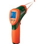 FLIR Extech 42509-NIST