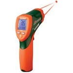 FLIR Extech 42512