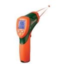 FLIR Extech 42512-NIST