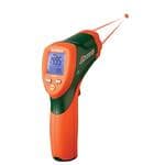 FLIR Extech 42512-NIST
