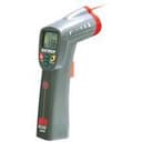 FLIR Extech 42529-NIST